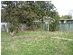 54 Wandobah Road, Gunnedah NSW 2380