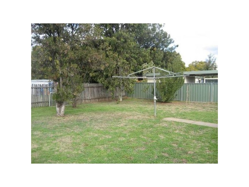 54 Wandobah Road, Gunnedah NSW 2380