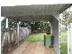 54 Wandobah Road, Gunnedah NSW 2380