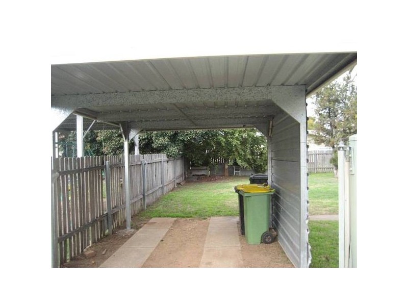 54 Wandobah Road, Gunnedah NSW 2380