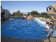 686 Quia Road, Gunnedah NSW 2380