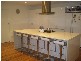 686 Quia Road, Gunnedah NSW 2380