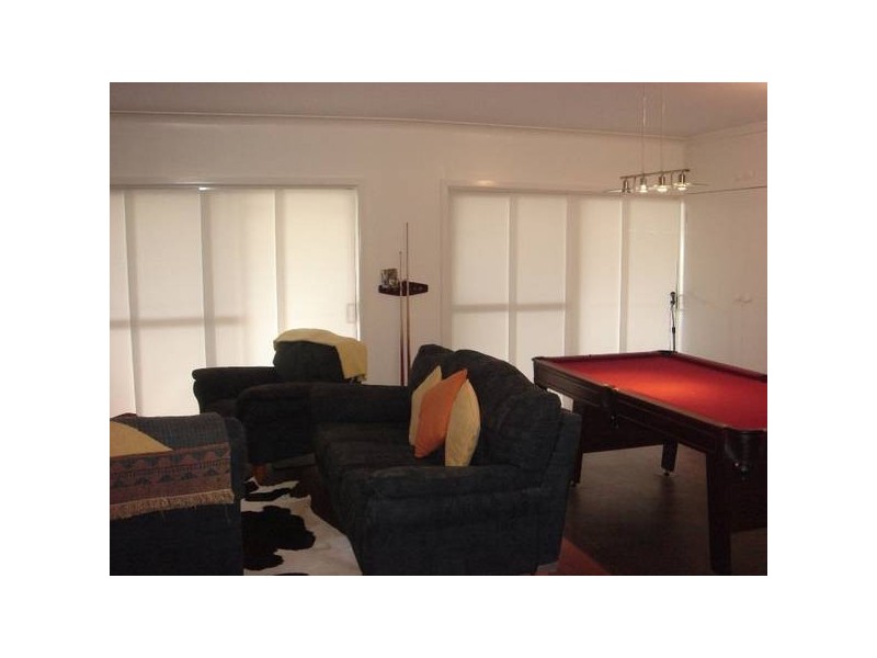 686 Quia Road, Gunnedah NSW 2380
