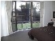 686 Quia Road, Gunnedah NSW 2380