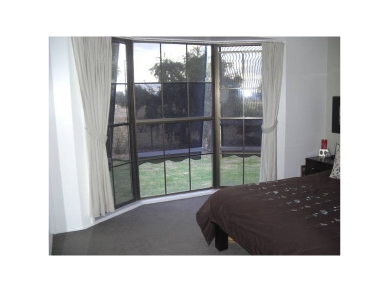 686 Quia Road, Gunnedah NSW 2380
