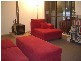 686 Quia Road, Gunnedah NSW 2380