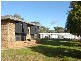 686 Quia Road, Gunnedah NSW 2380