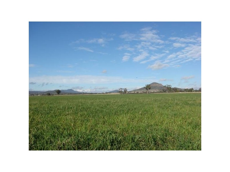 686 Quia Road, Gunnedah NSW 2380