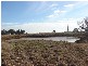 686 Quia Road, Gunnedah NSW 2380