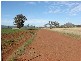 686 Quia Road, Gunnedah NSW 2380