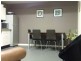 Suite 7/285 Conadilly Street, Gunnedah NSW 2380