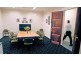 Suite 7/285 Conadilly Street, Gunnedah NSW 2380