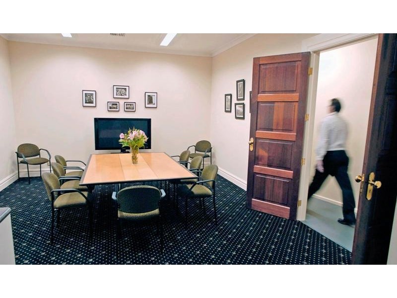 Suite 7/285 Conadilly Street, Gunnedah NSW 2380