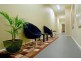 Suite 7/285 Conadilly Street, Gunnedah NSW 2380