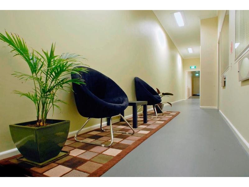 Suite 7/285 Conadilly Street, Gunnedah NSW 2380