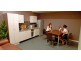 Suite 7/285 Conadilly Street, Gunnedah NSW 2380