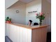 Suite 7/285 Conadilly Street, Gunnedah NSW 2380