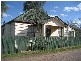 19 Little Barber, Gunnedah NSW 2380