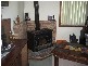 19 Little Barber, Gunnedah NSW 2380