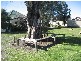 19 Little Barber, Gunnedah NSW 2380