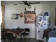 19 Little Barber, Gunnedah NSW 2380