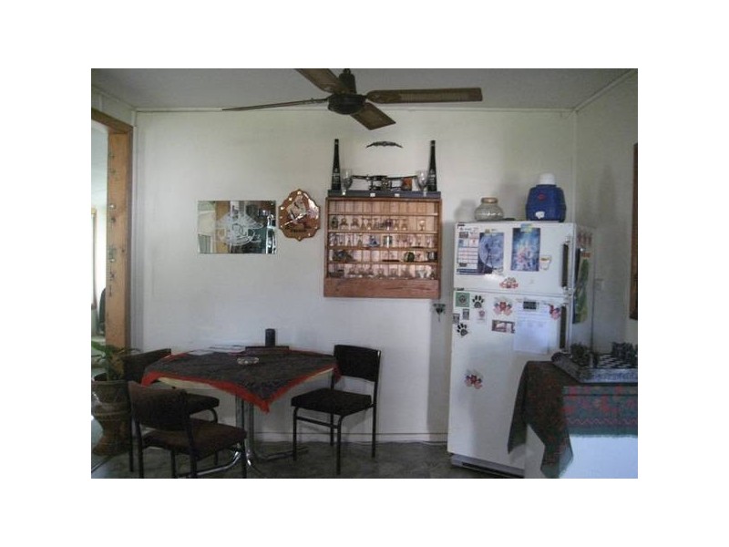 19 Little Barber, Gunnedah NSW 2380