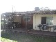 19 Little Barber, Gunnedah NSW 2380