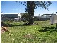 19 Little Barber, Gunnedah NSW 2380