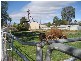 19 Little Barber, Gunnedah NSW 2380