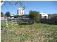 19 Little Barber, Gunnedah NSW 2380