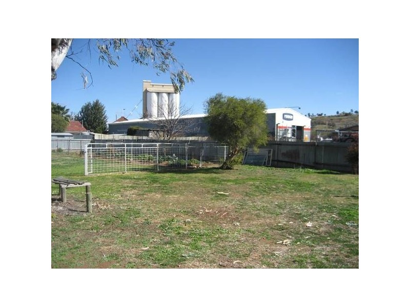19 Little Barber, Gunnedah NSW 2380