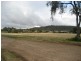 41 South Street, Gunnedah NSW 2380