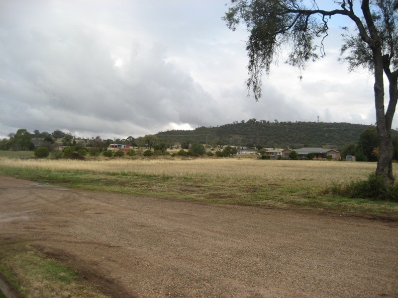 41 South Street, Gunnedah NSW 2380