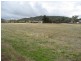 41 South Street, Gunnedah NSW 2380