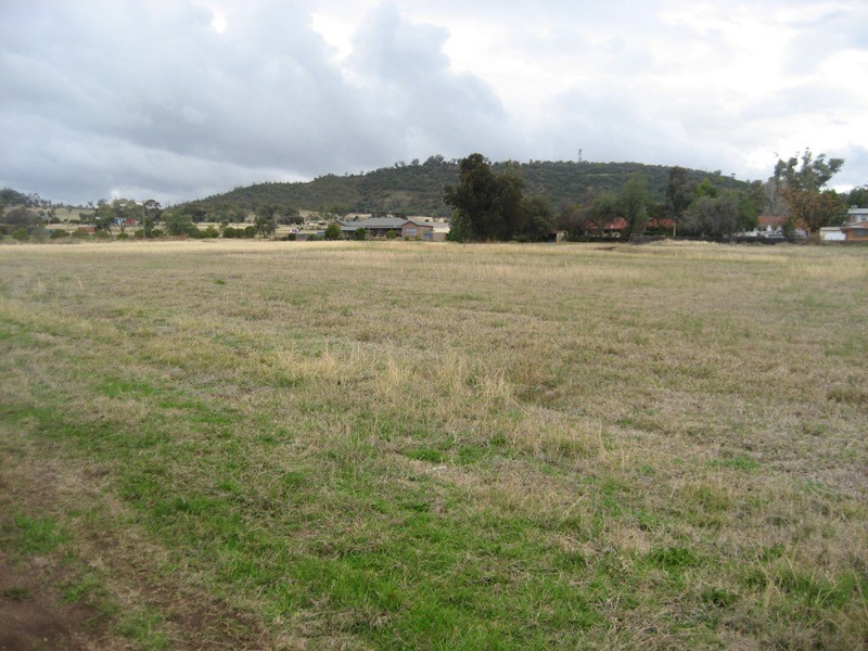 41 South Street, Gunnedah NSW 2380