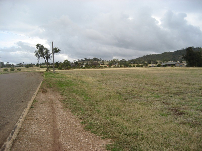 41 South Street, Gunnedah NSW 2380