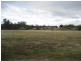 41 South Street, Gunnedah NSW 2380