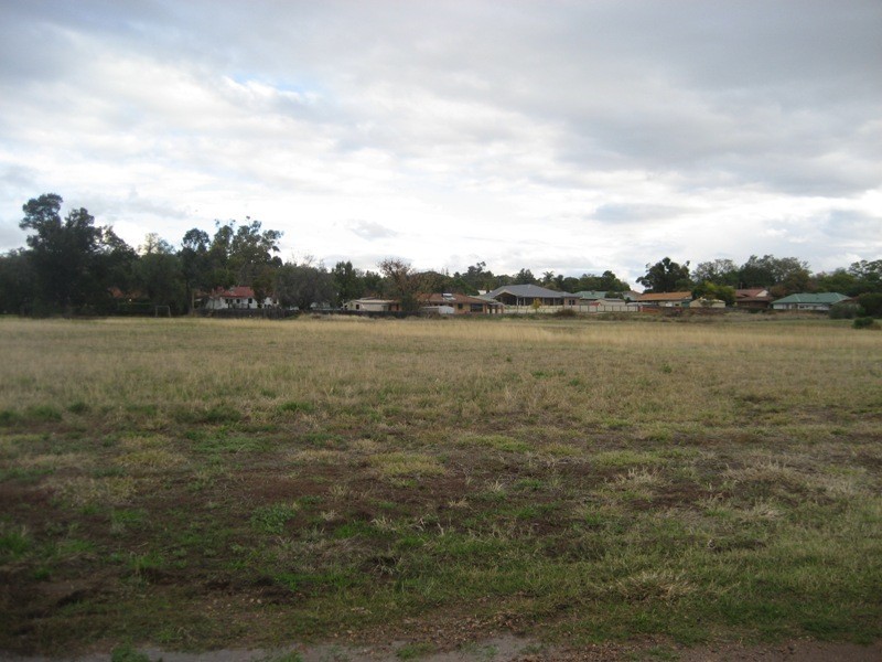 41 South Street, Gunnedah NSW 2380