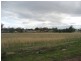 41 South Street, Gunnedah NSW 2380