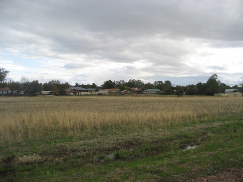 41 South Street, Gunnedah NSW 2380