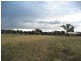 41 South Street, Gunnedah NSW 2380