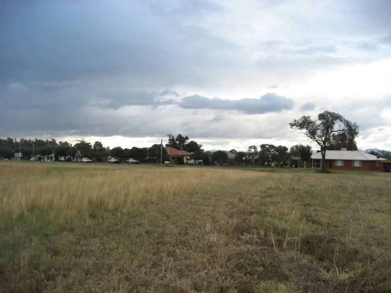 41 South Street, Gunnedah NSW 2380
