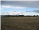 41 South Street, Gunnedah NSW 2380
