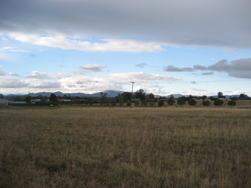41 South Street, Gunnedah NSW 2380