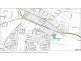41 South Street, Gunnedah NSW 2380