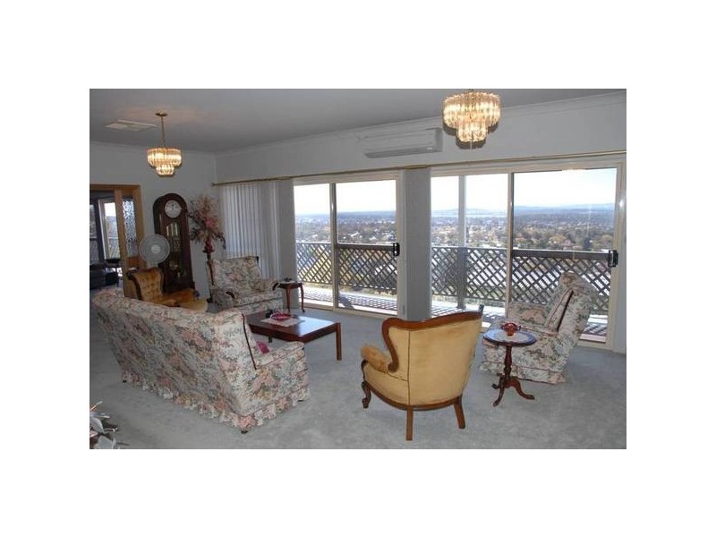 29 Apex Road, Gunnedah NSW 2380