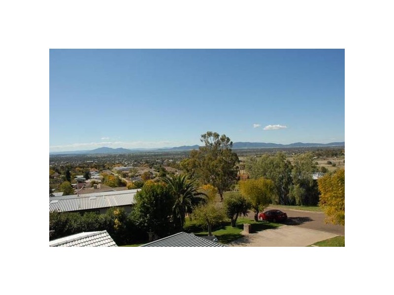29 Apex Road, Gunnedah NSW 2380
