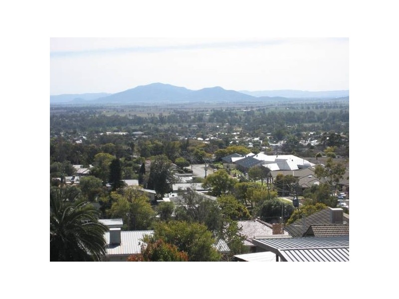 29 Apex Road, Gunnedah NSW 2380