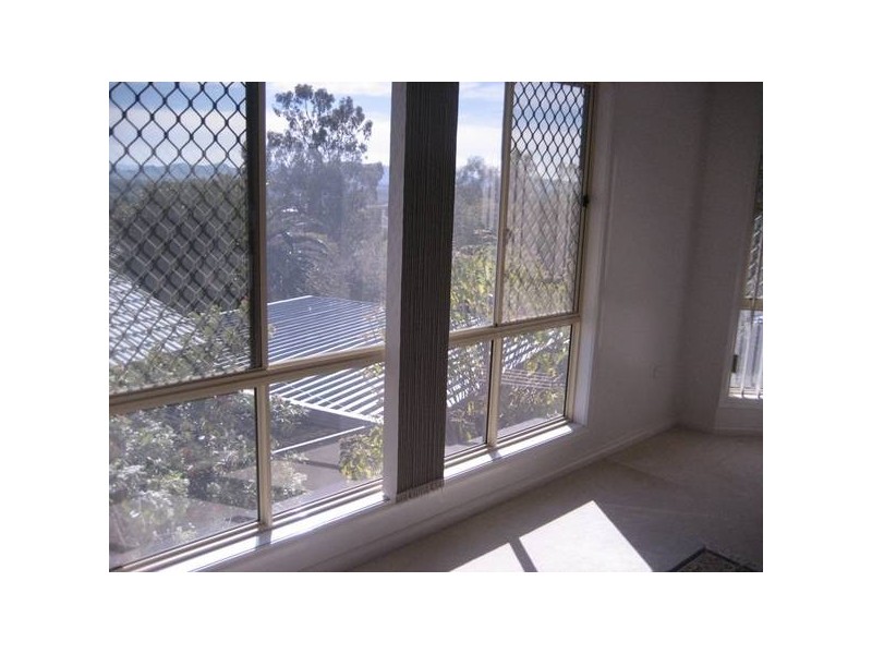 29 Apex Road, Gunnedah NSW 2380