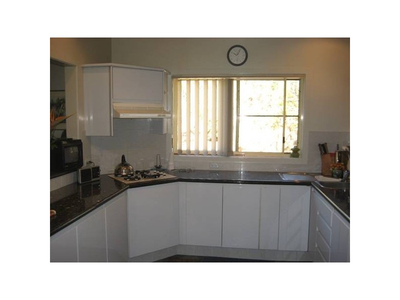 29 Apex Road, Gunnedah NSW 2380